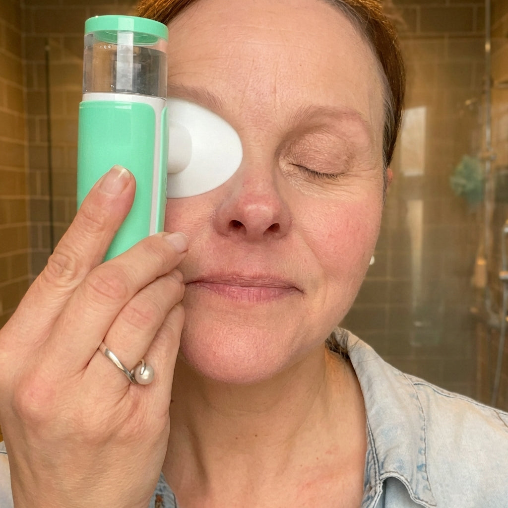 ClaraWand™ by Eyecanta